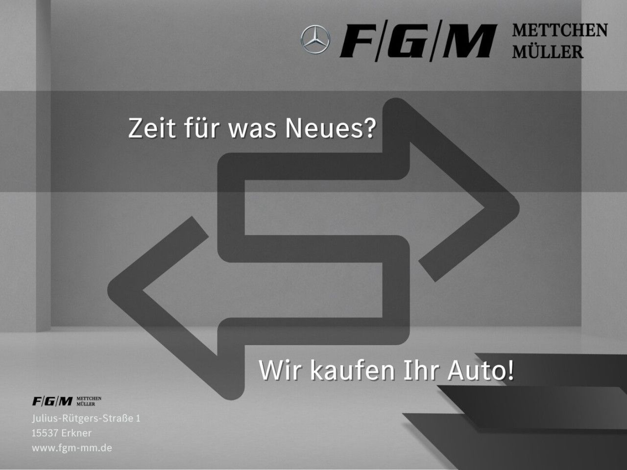Fahrzeugbild 19 / 21
