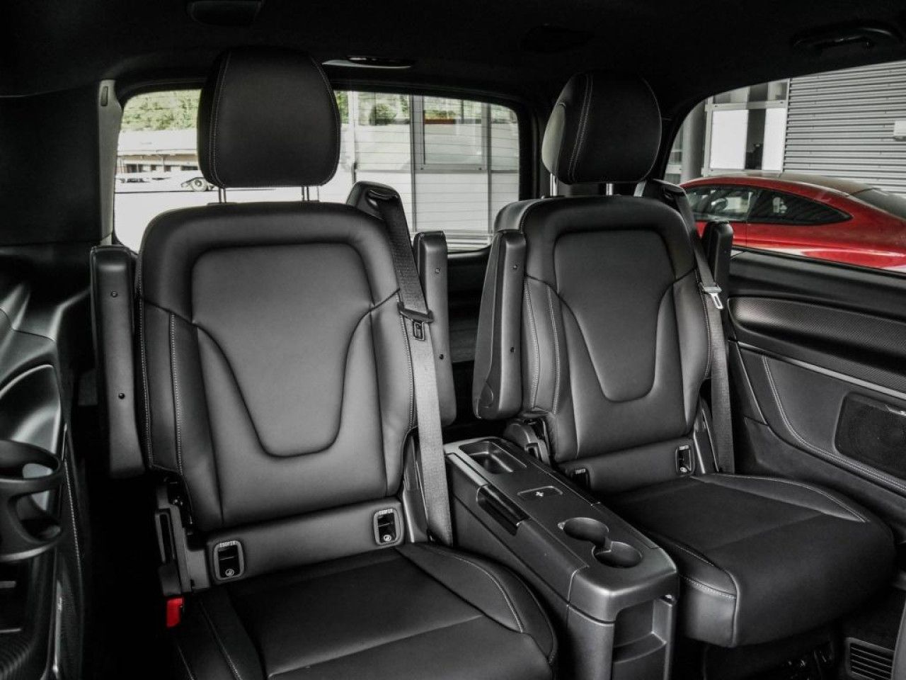 Fahrzeugbild 12 / 20