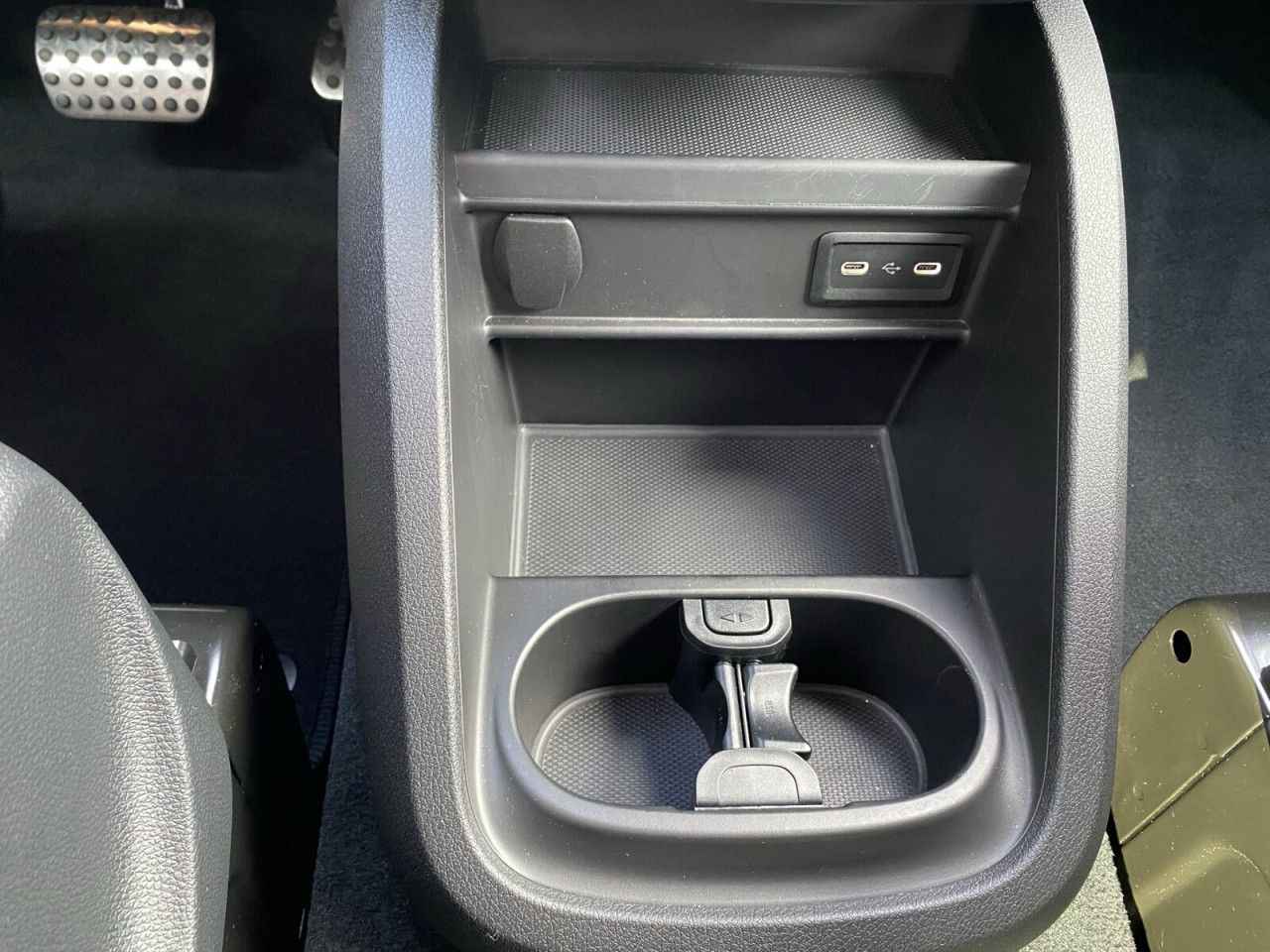 Fahrzeugbild 19 / 30