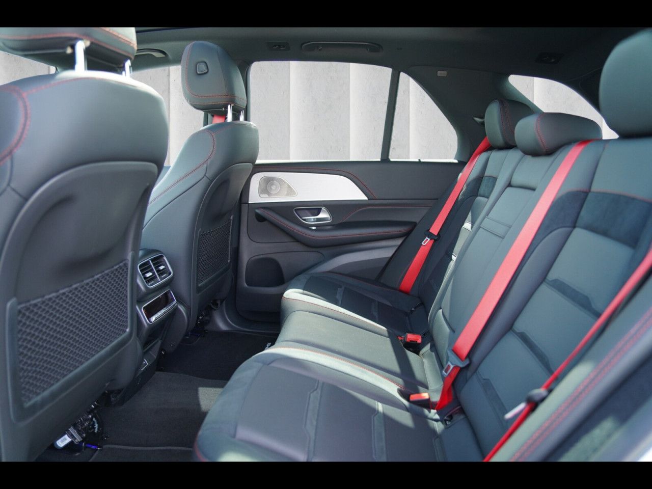 Fahrzeugbild 19 / 30