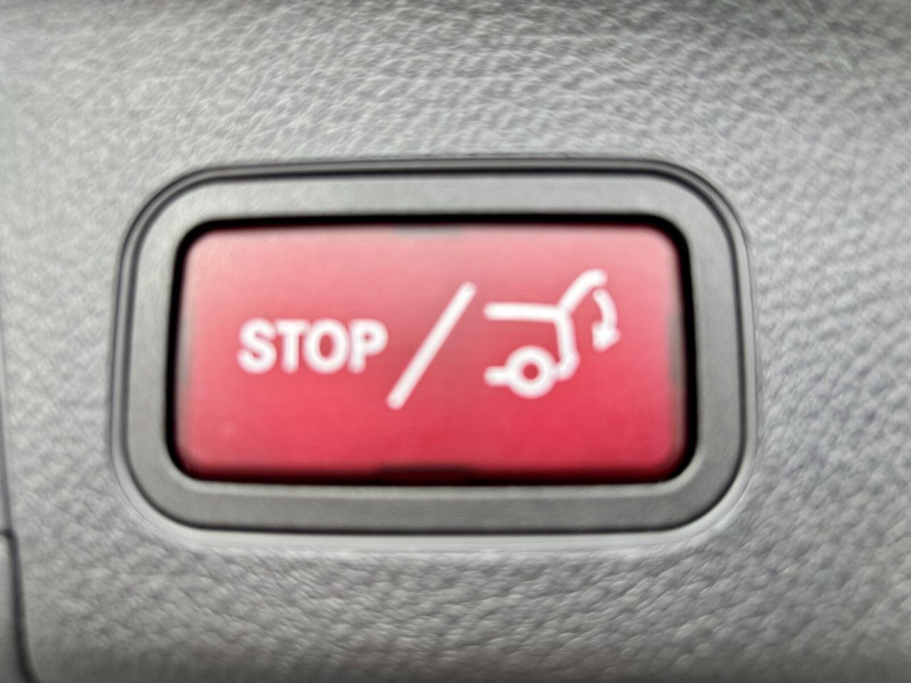 Fahrzeugbild 10 / 17