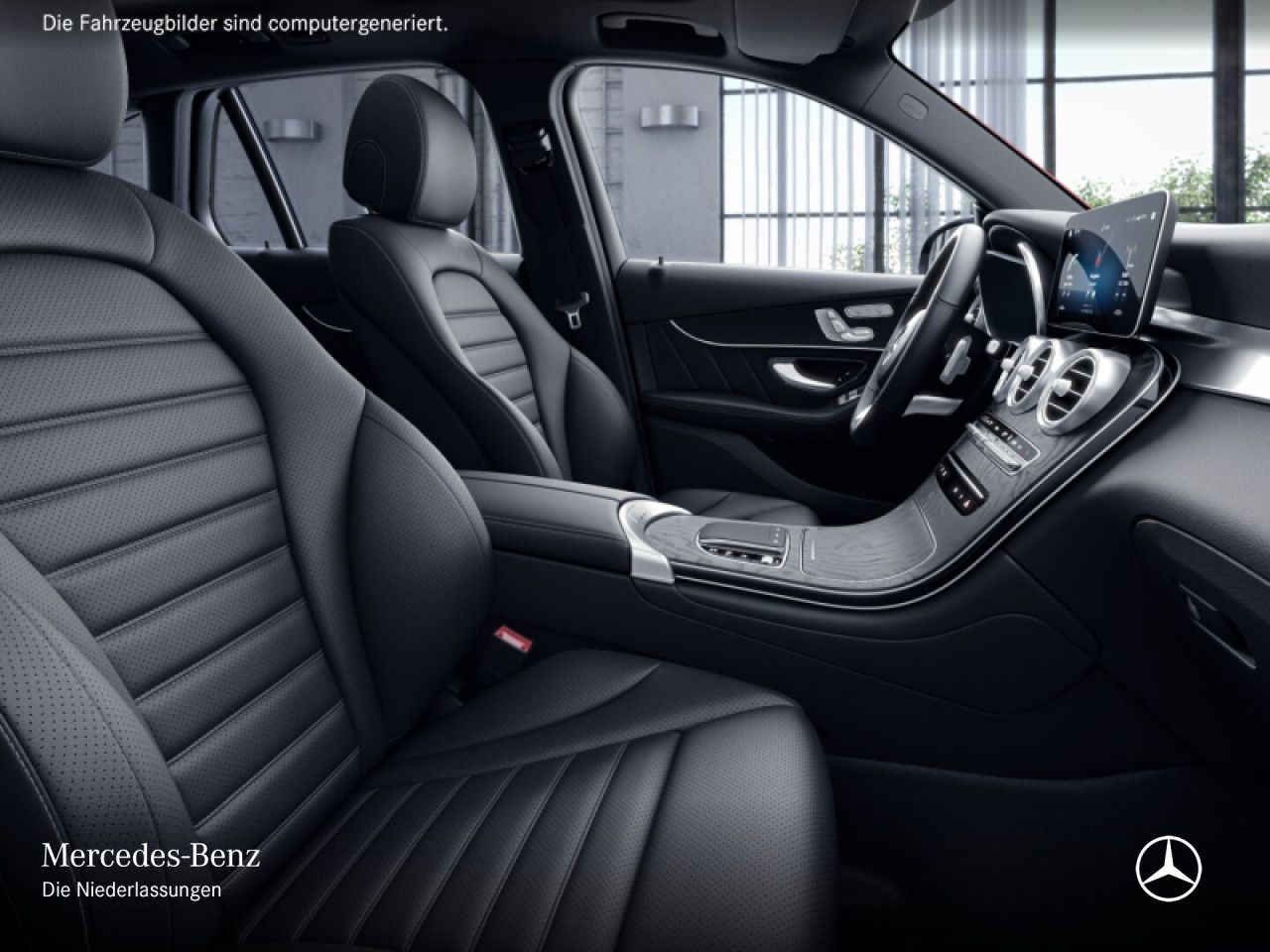 Fahrzeugbild 10 / 18