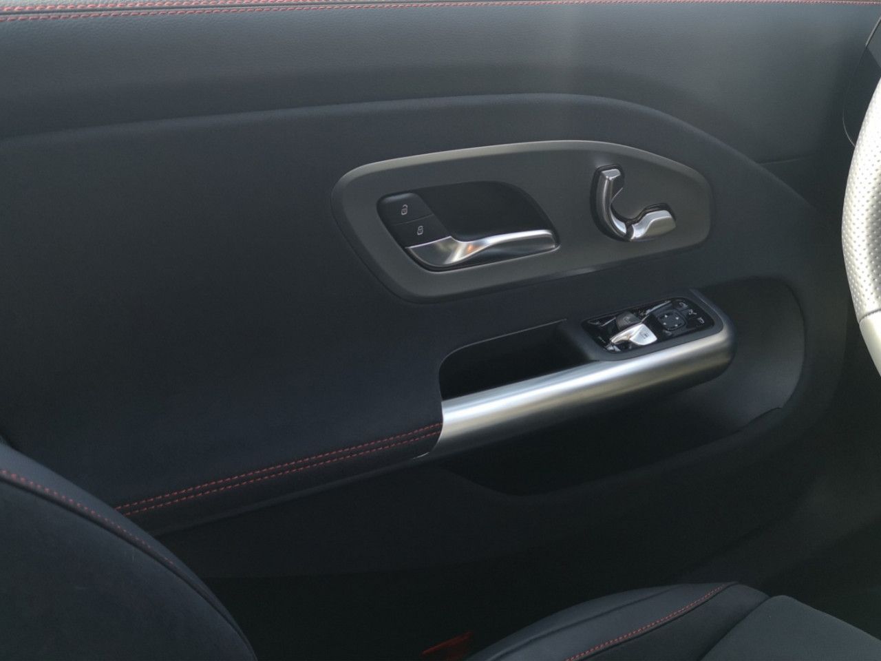 Fahrzeugbild 18 / 20