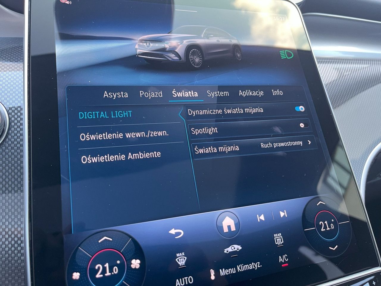 Zdjęcie pojazdu 31 / 34