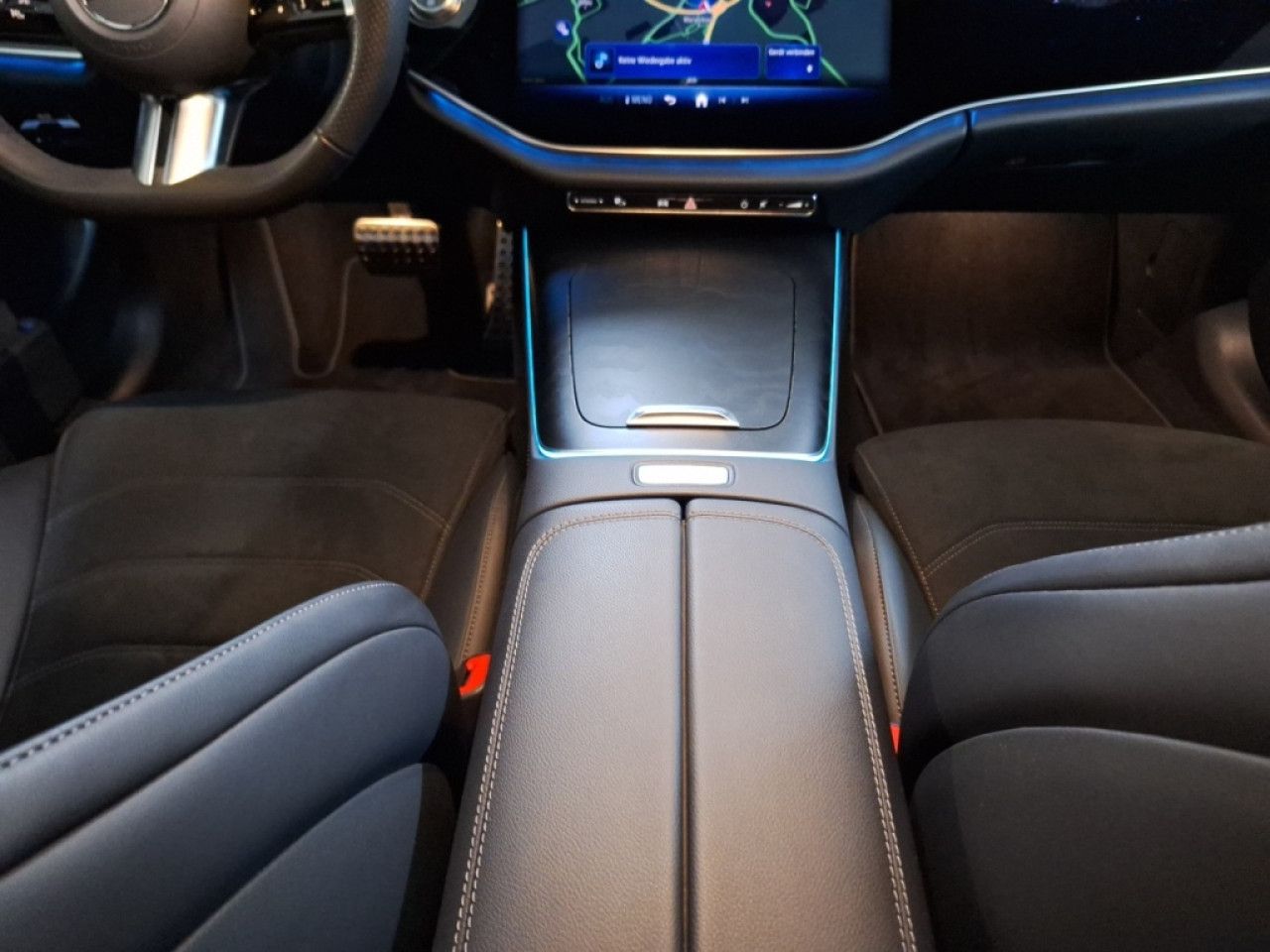 Fahrzeugbild 14 / 20