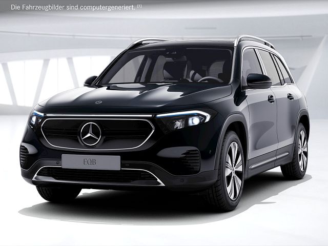Last viewed vehicle image 1