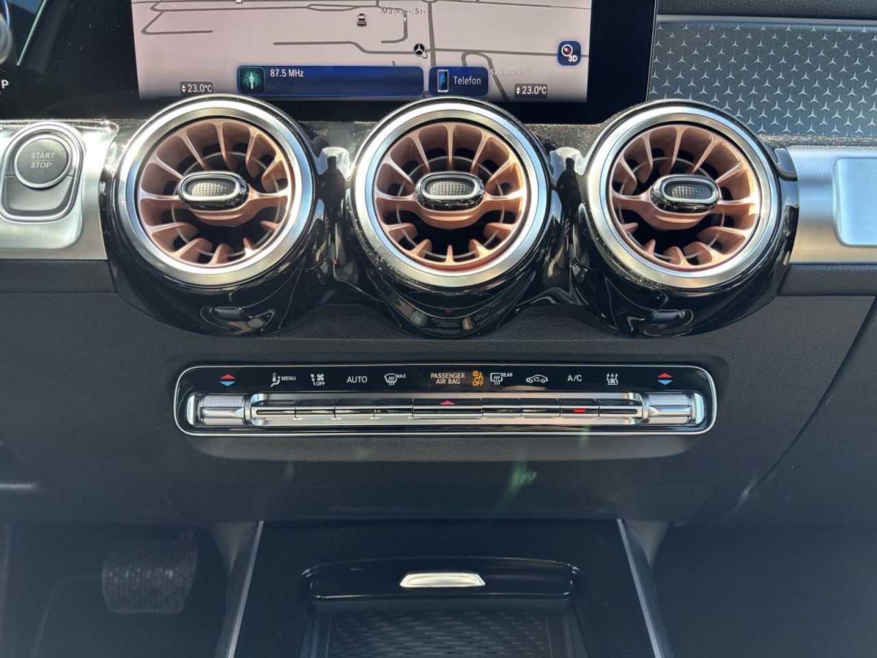 Fahrzeugbild 16 / 23