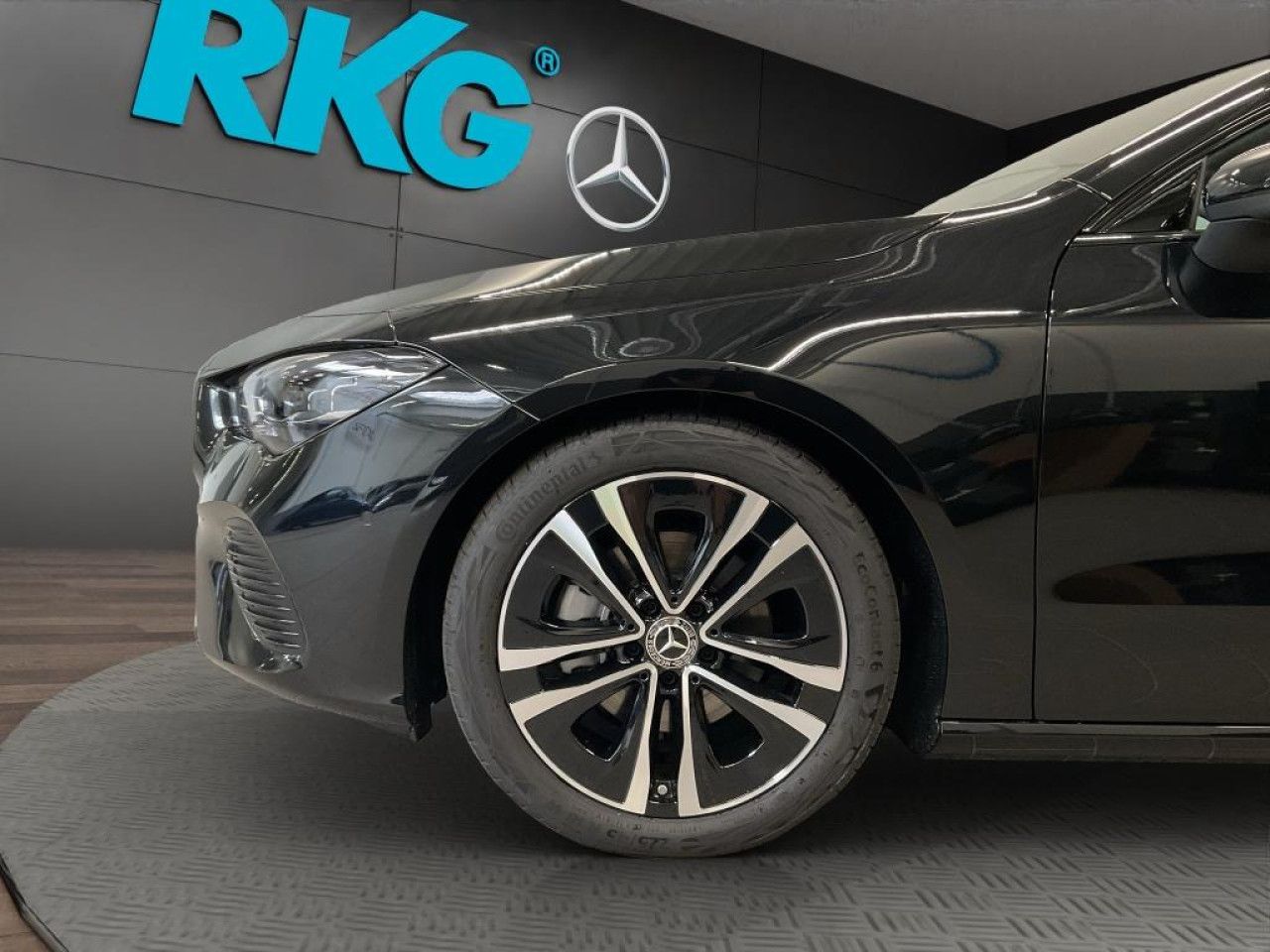 Fahrzeugbild 15 / 15