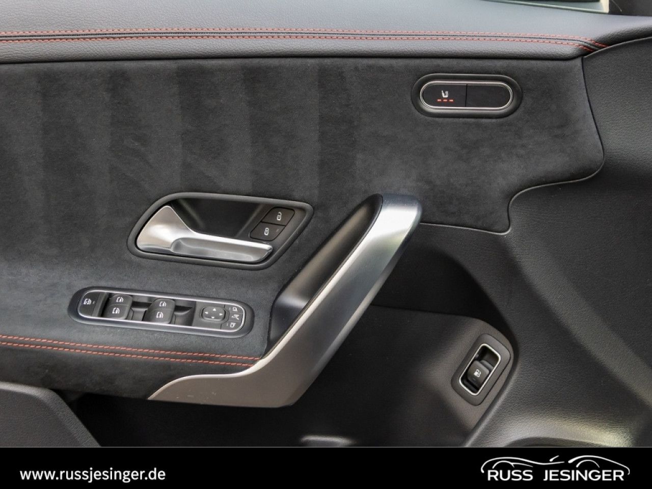 Fahrzeugbild 12 / 15