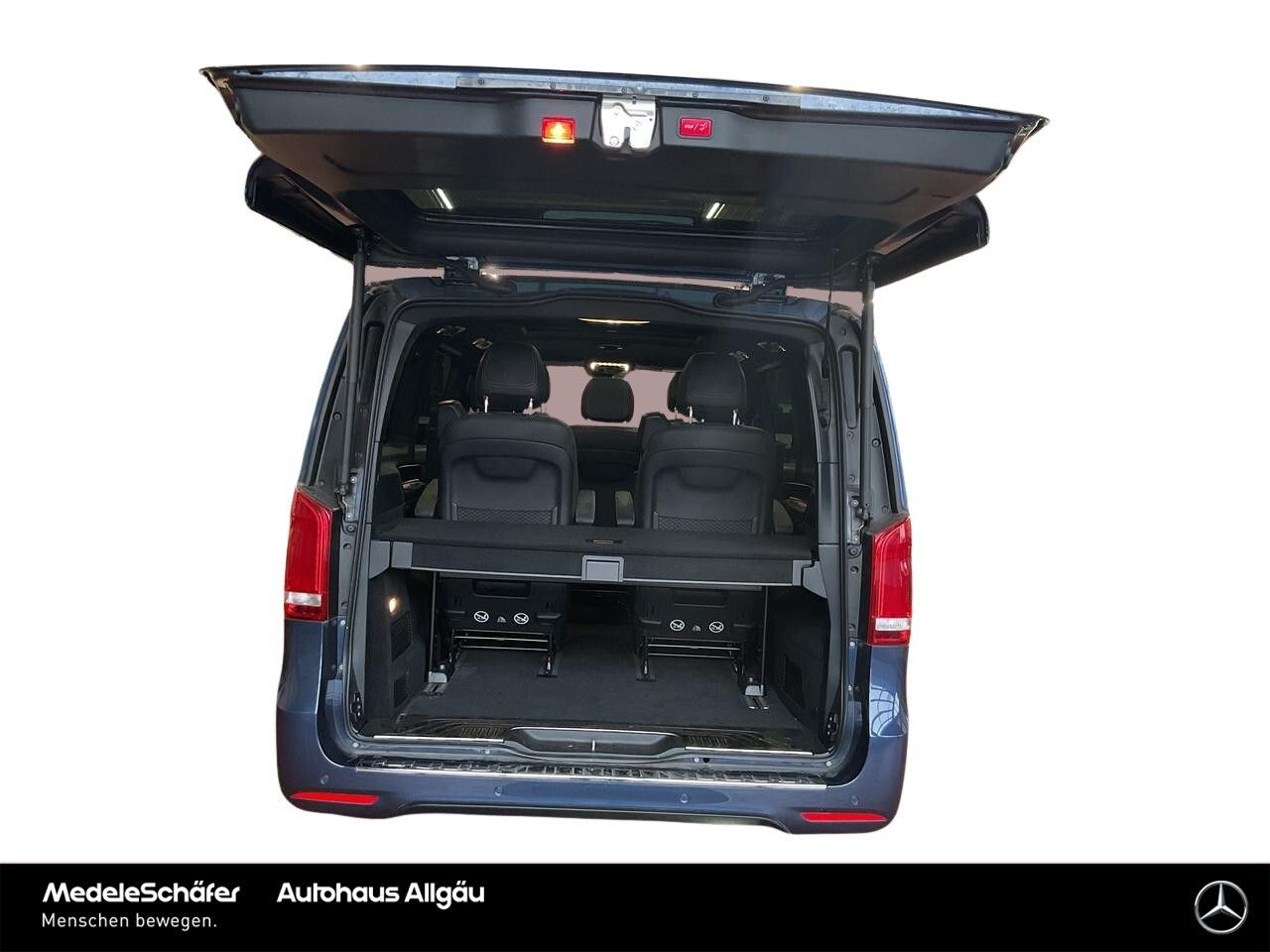 Fahrzeugbild 8 / 15