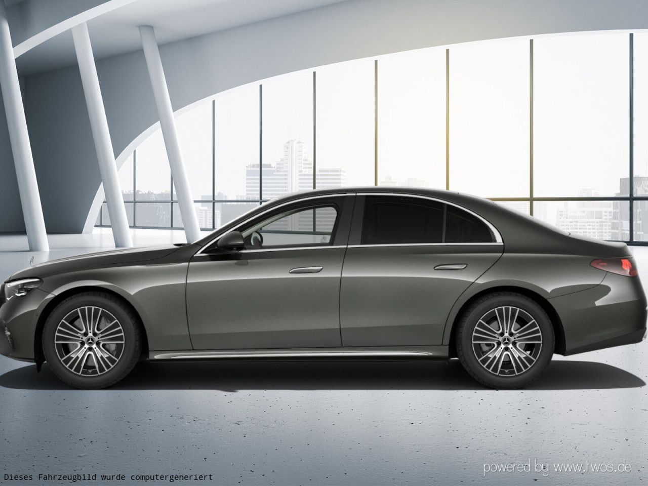 Fahrzeugbild 13 / 17