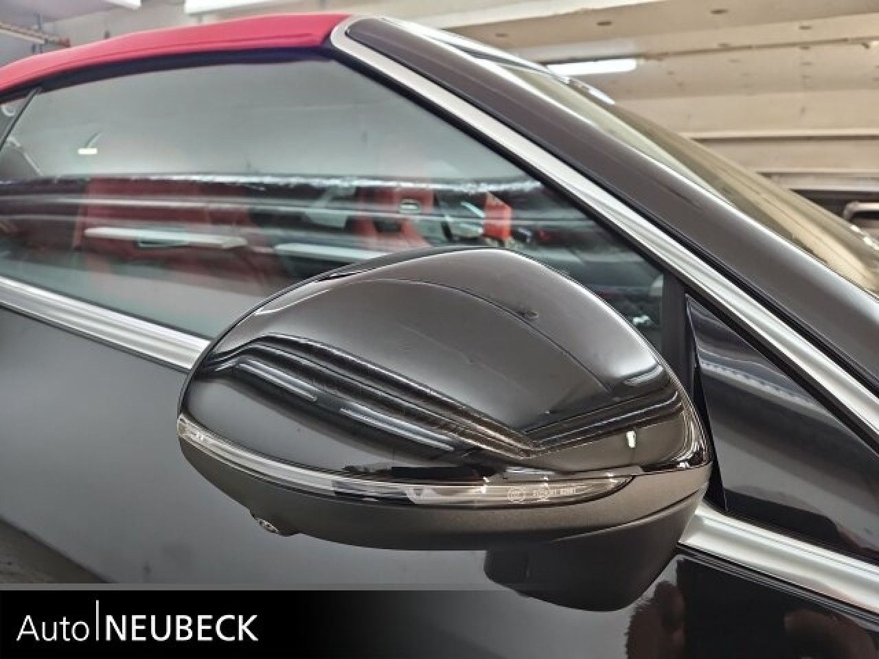 Fahrzeugbild 25 / 29