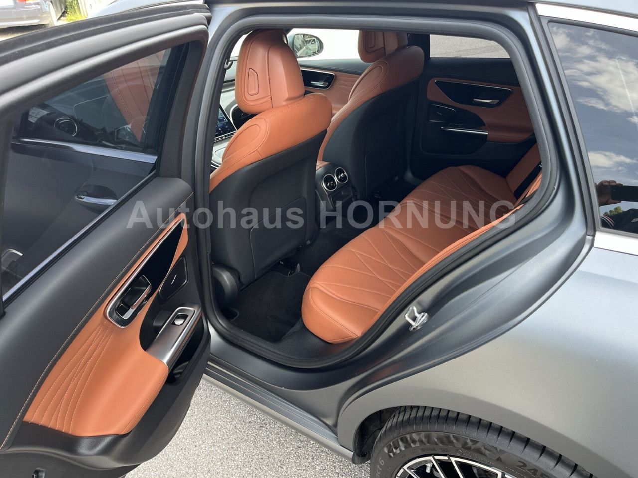 Fahrzeugbild 9 / 20