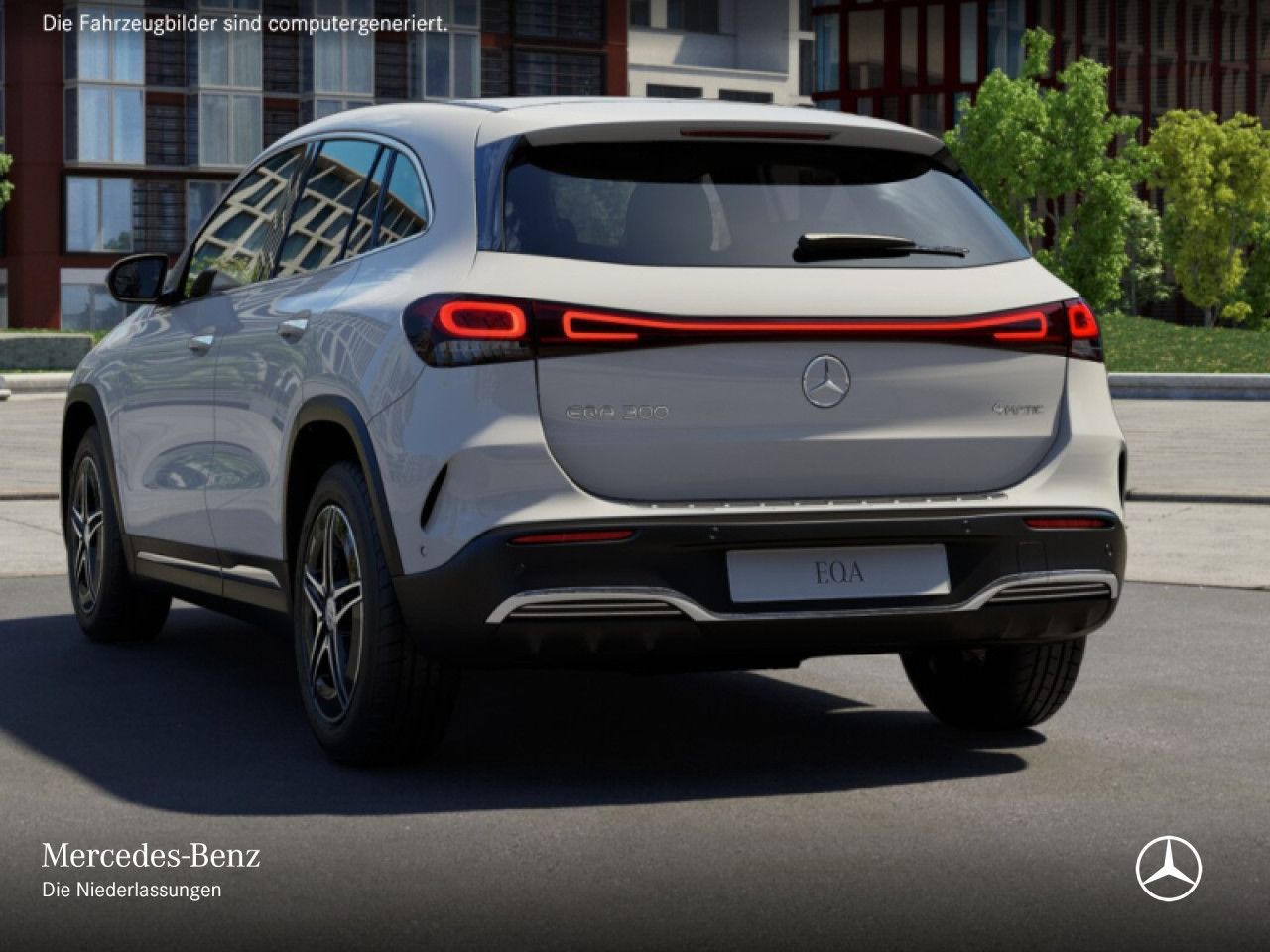 Fahrzeugbild 18 / 18