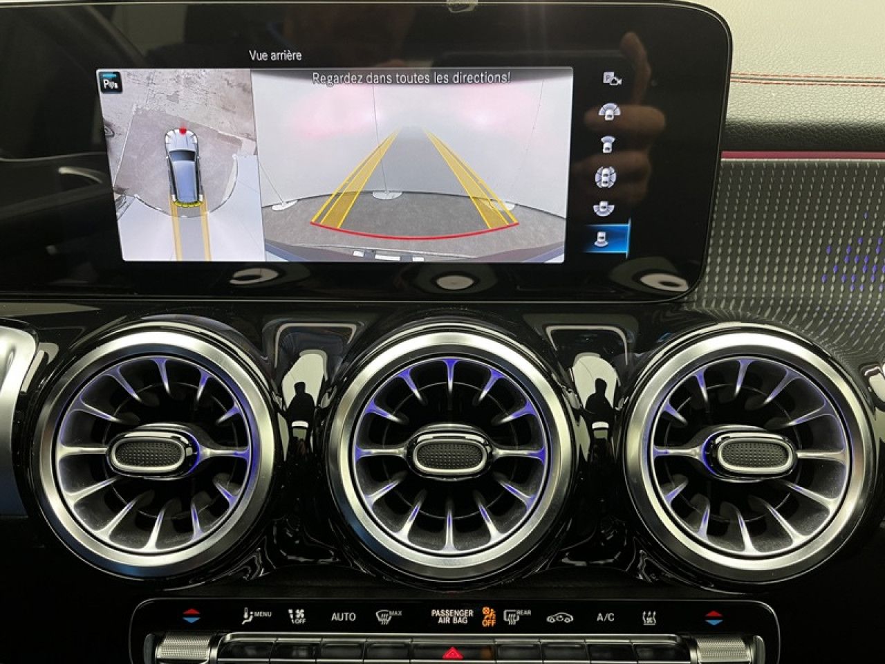 Photo du v&eacute;hicule 14 / 18