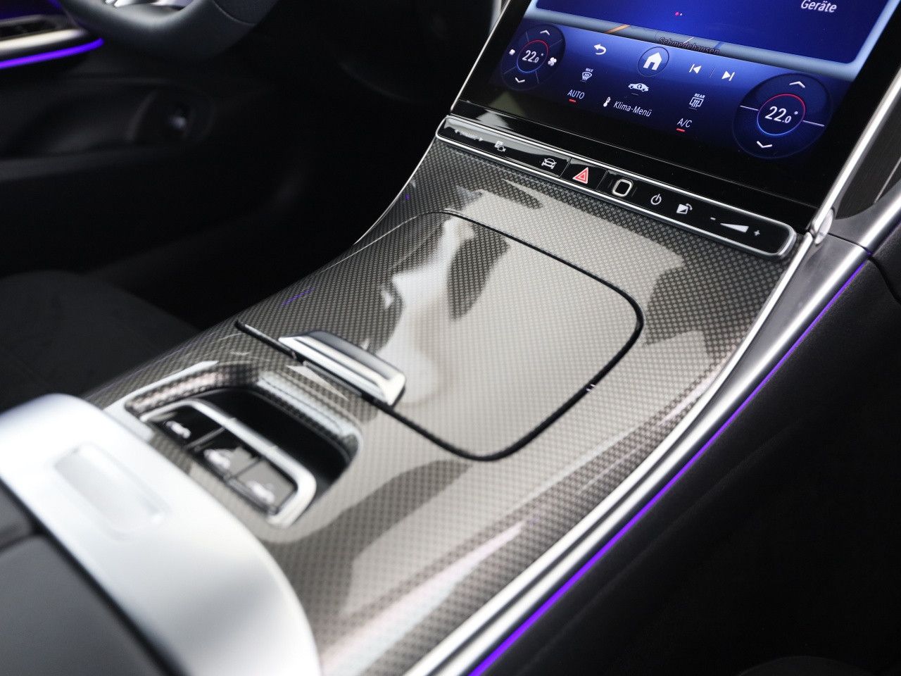 Fahrzeugbild 21 / 23