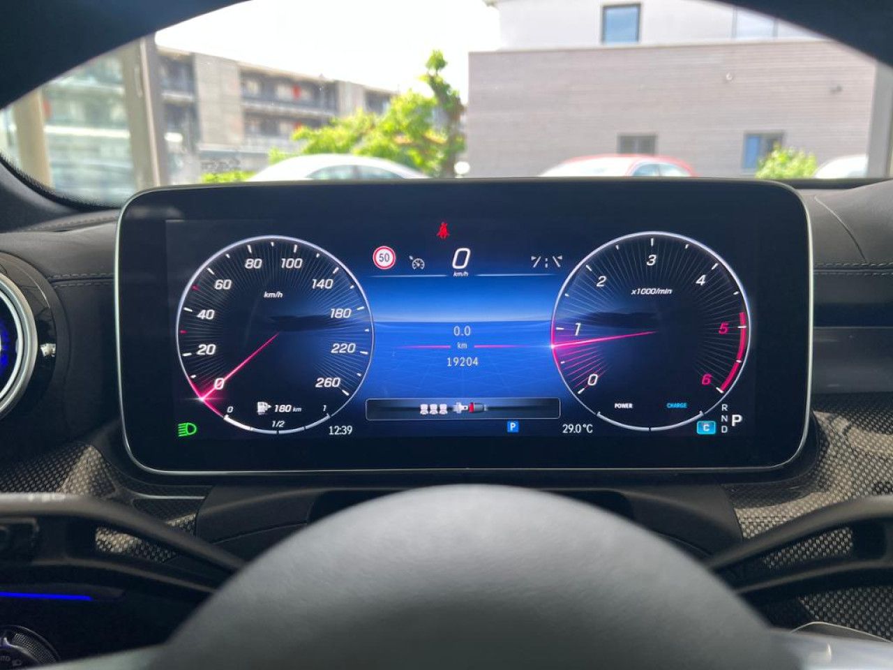 Fahrzeugbild 19 / 22