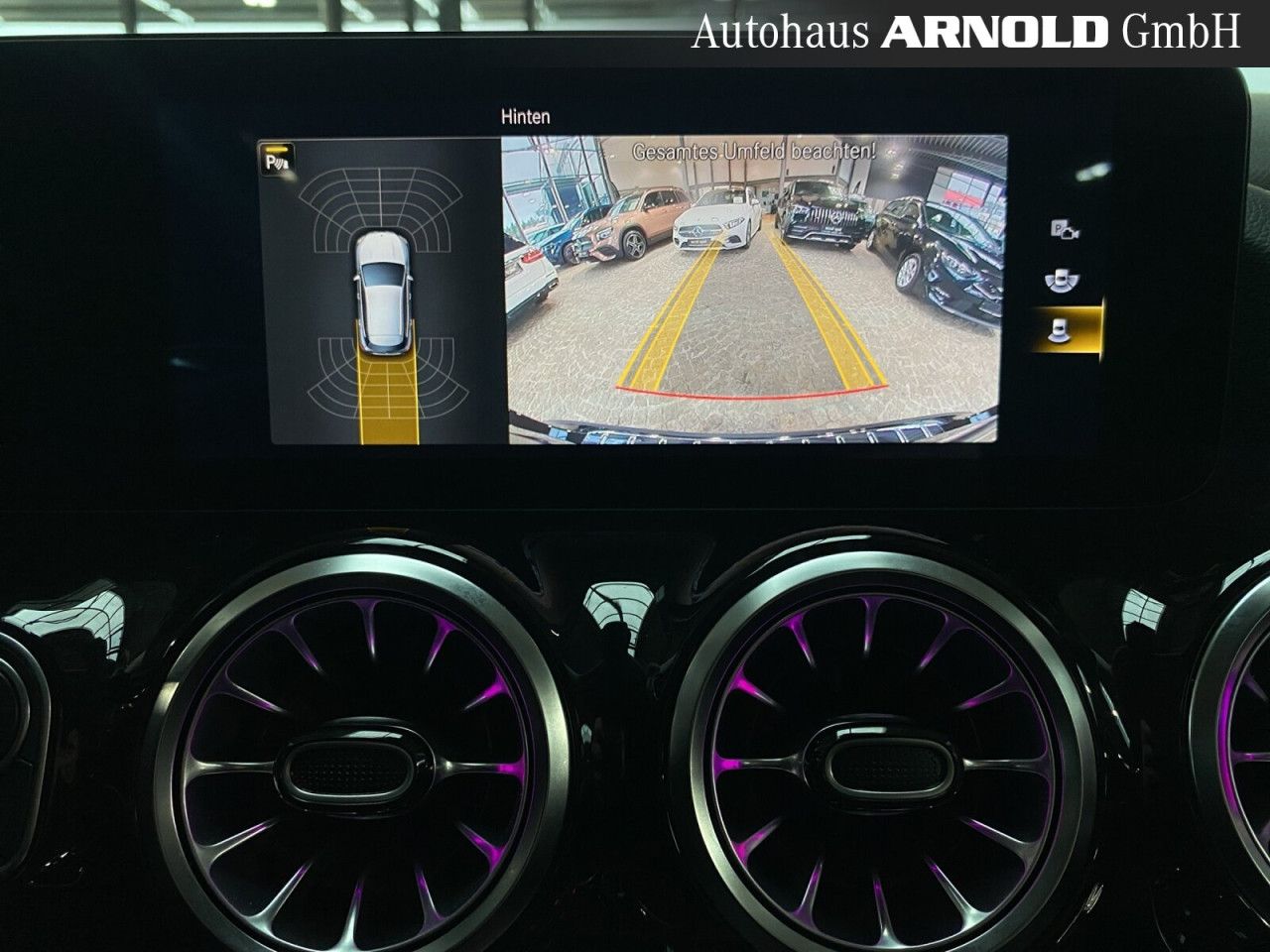 Fahrzeugbild 13 / 15