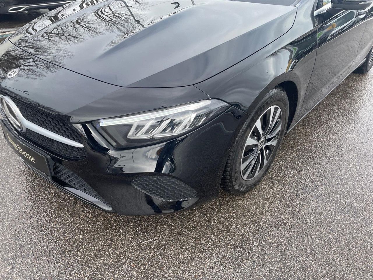 Fahrzeugbild 24 / 26