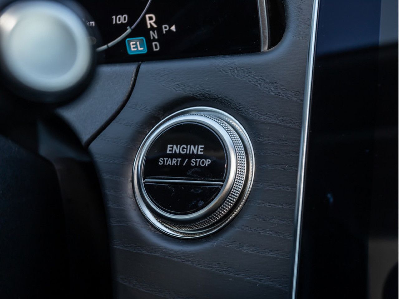 Fahrzeugbild 16 / 25