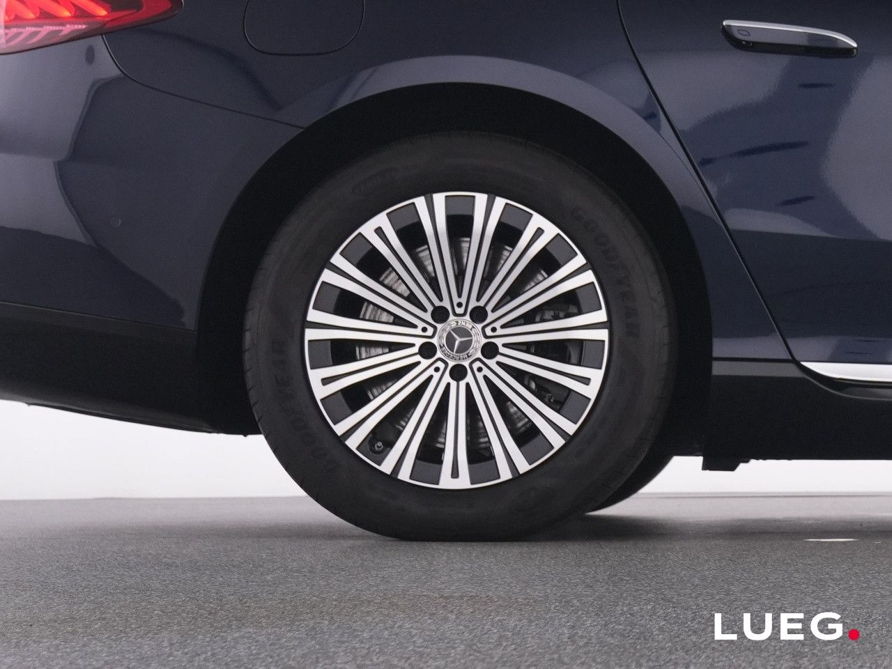 Fahrzeugbild 22 / 22