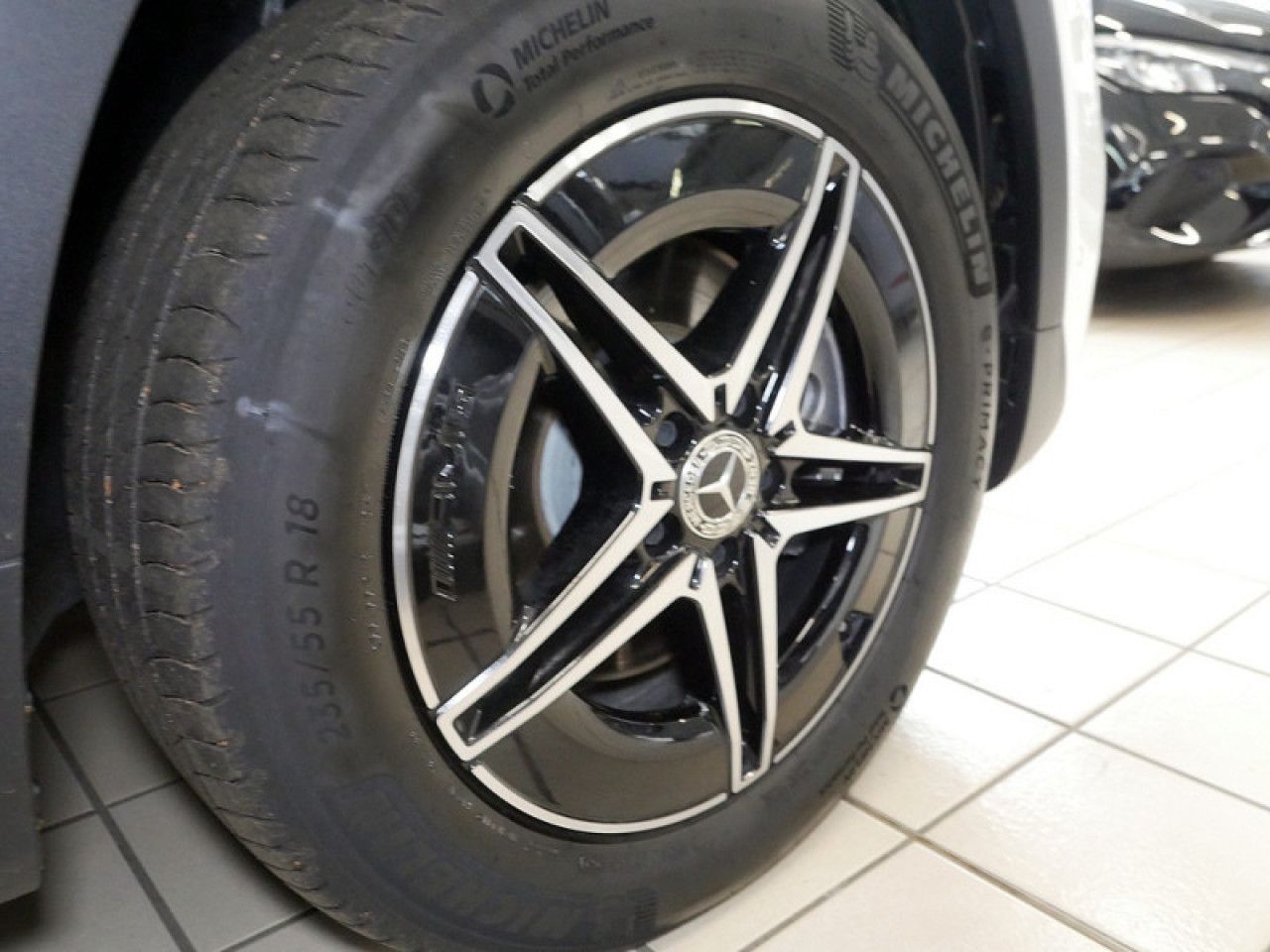 Fahrzeugbild 10 / 20