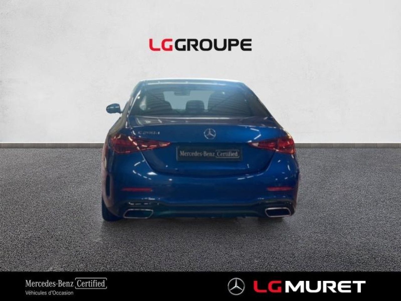 Photo du v&eacute;hicule 6 / 18