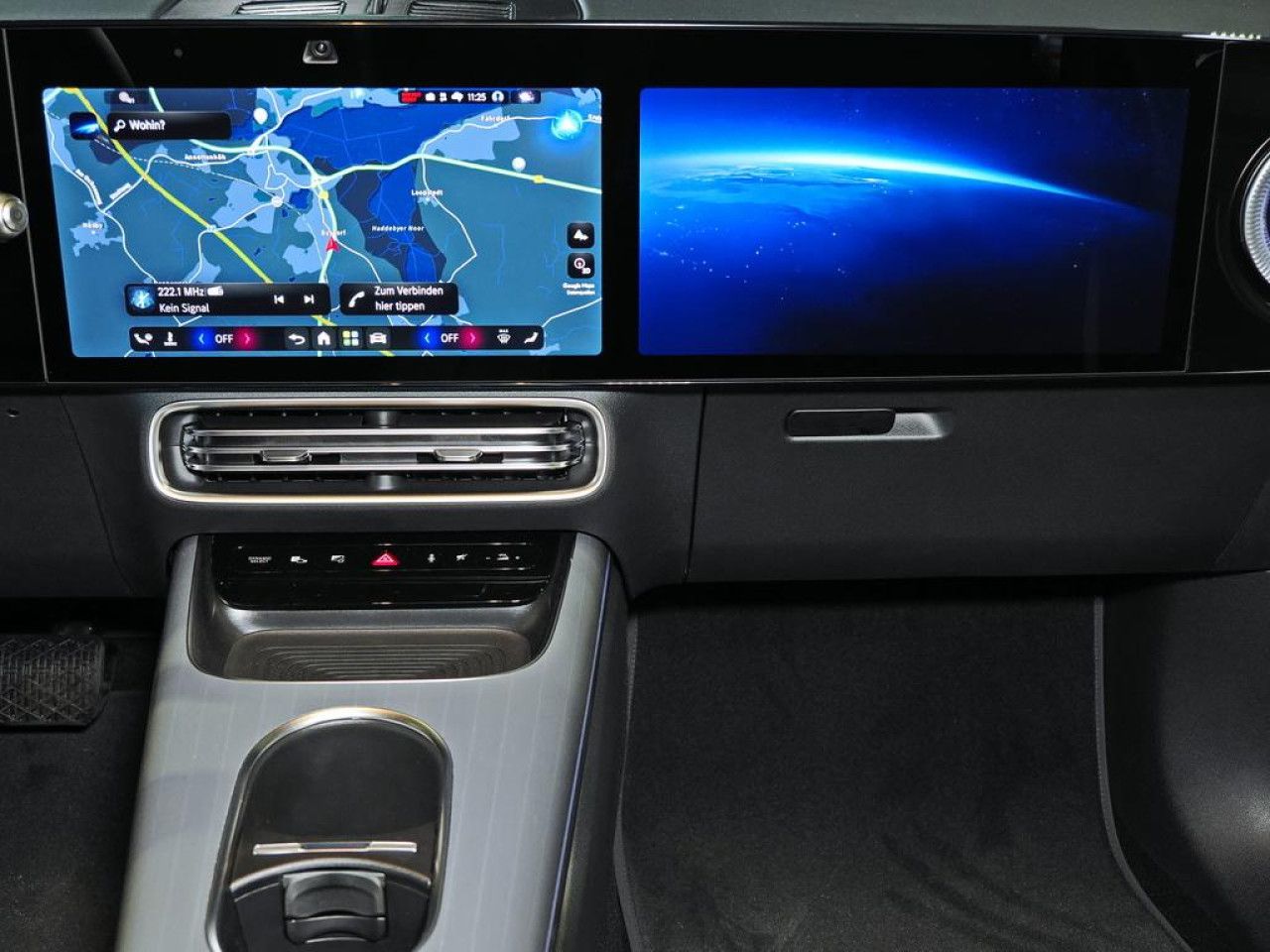 Mercedes-Benz GLB – Bild 12