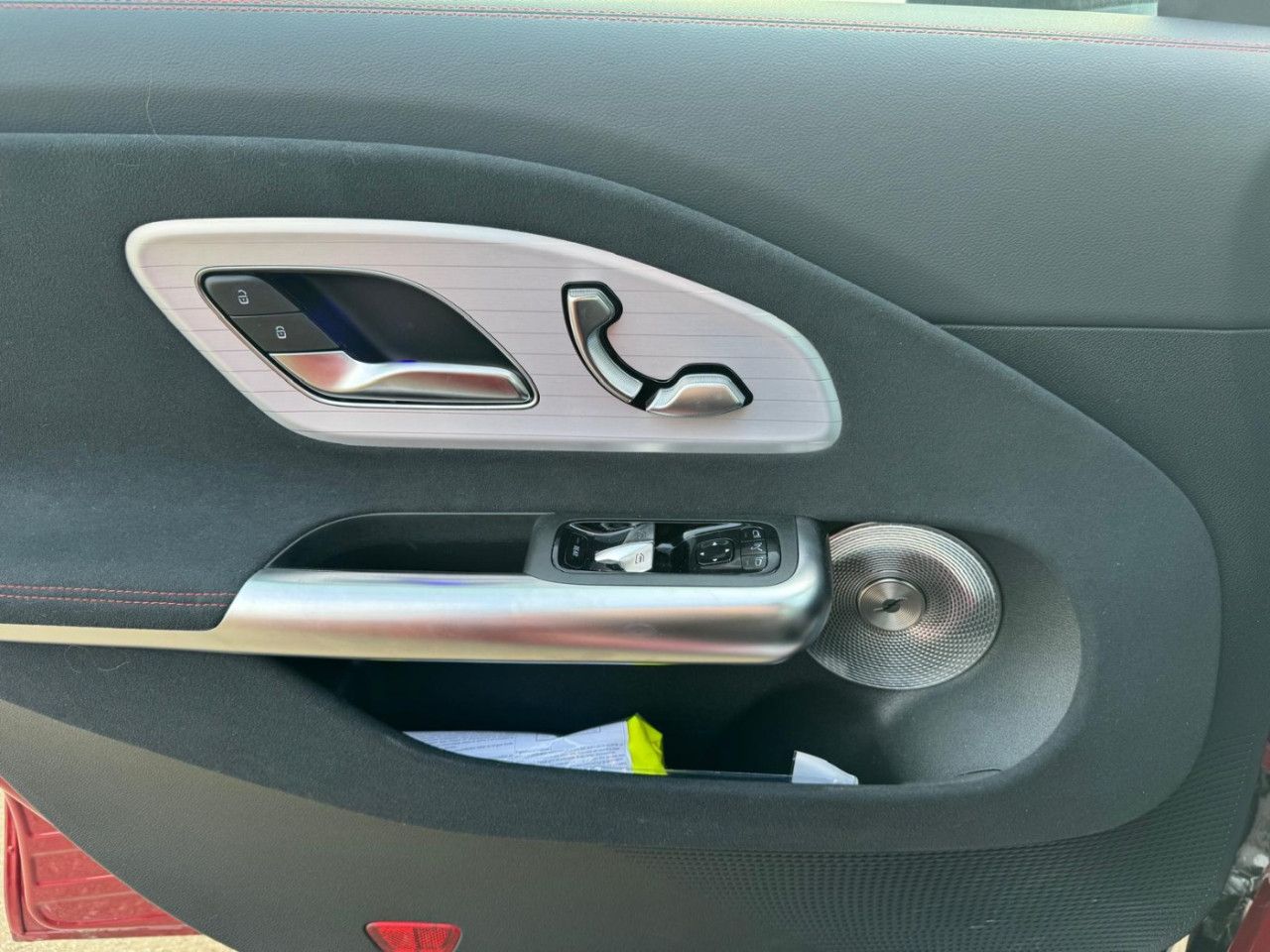 Fahrzeugbild 15 / 17