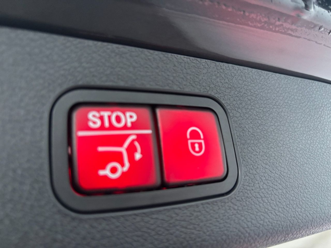 Fahrzeugbild 16 / 19