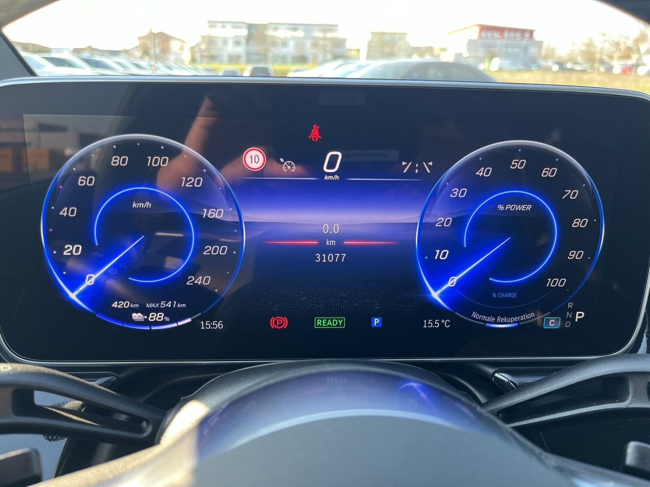 Fahrzeugbild 14 / 20