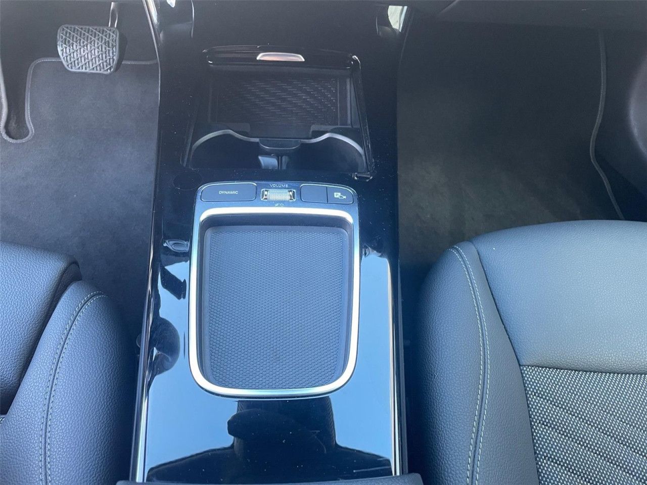 Fahrzeugbild 22 / 26