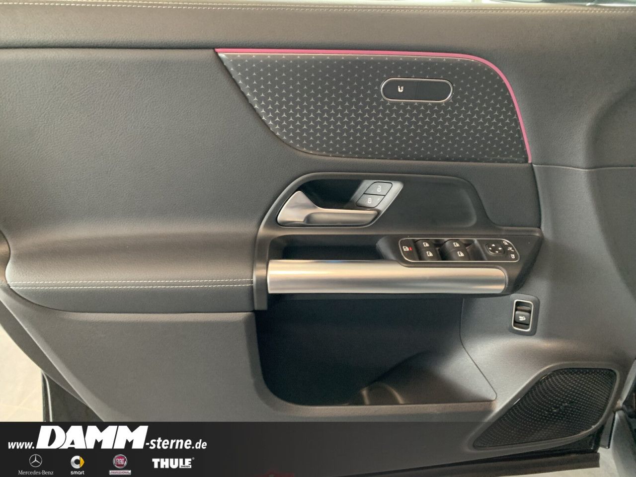 Fahrzeugbild 16 / 29