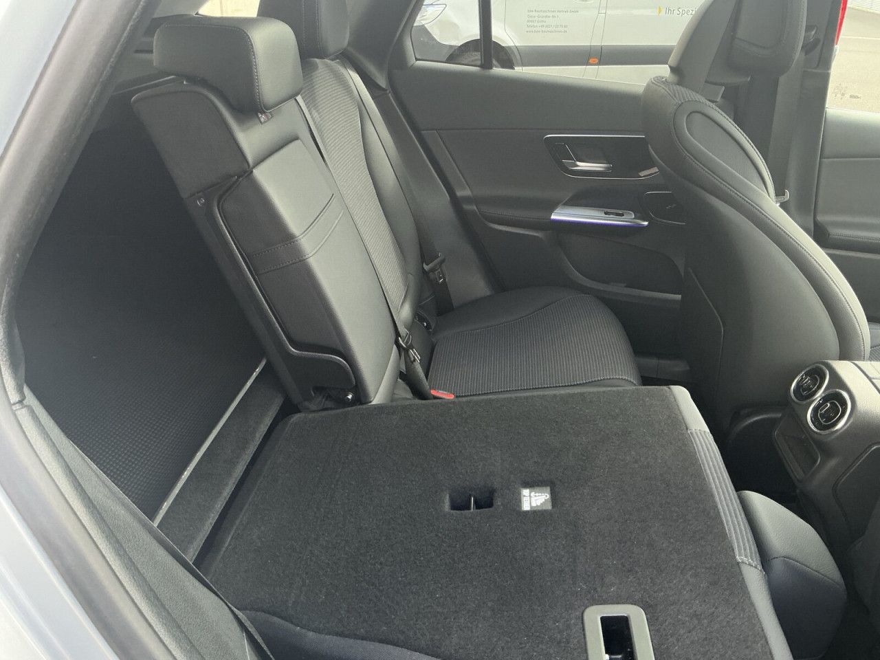 Mercedes-Benz GLC – Bild 17