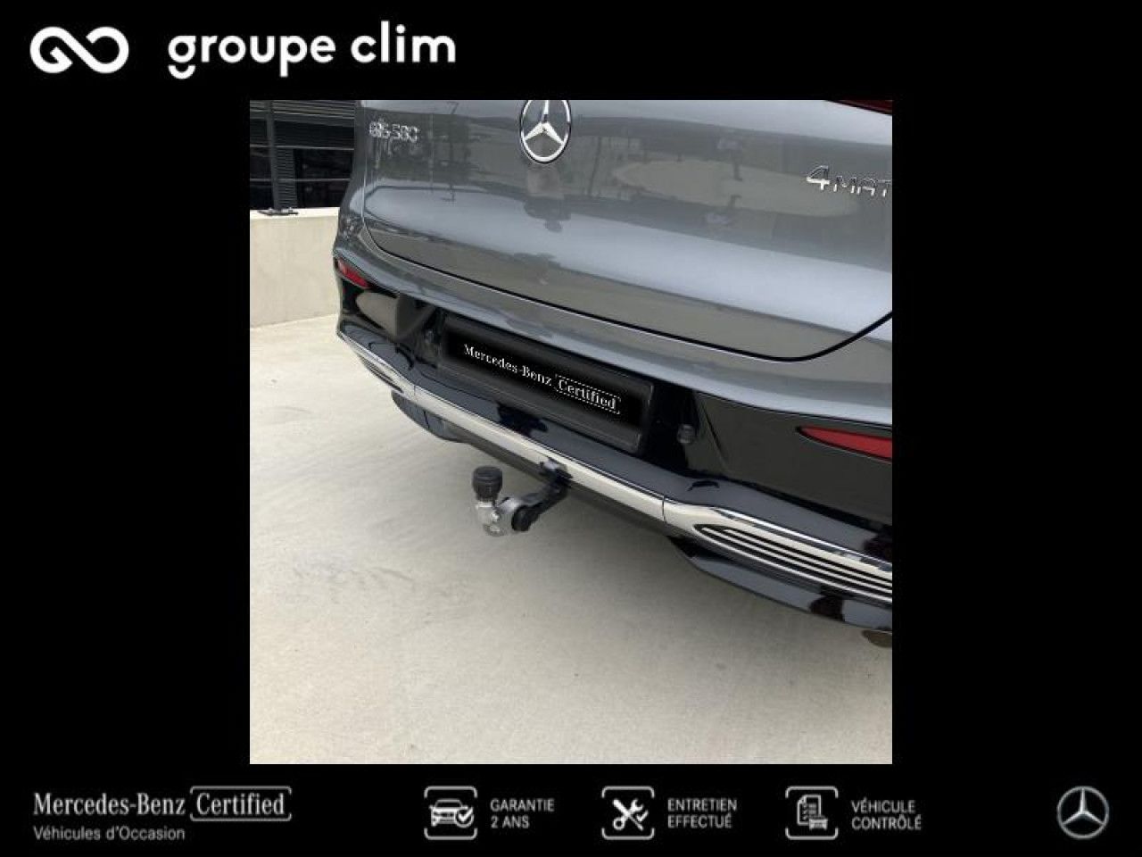 Photo du véhicule 13 / 18