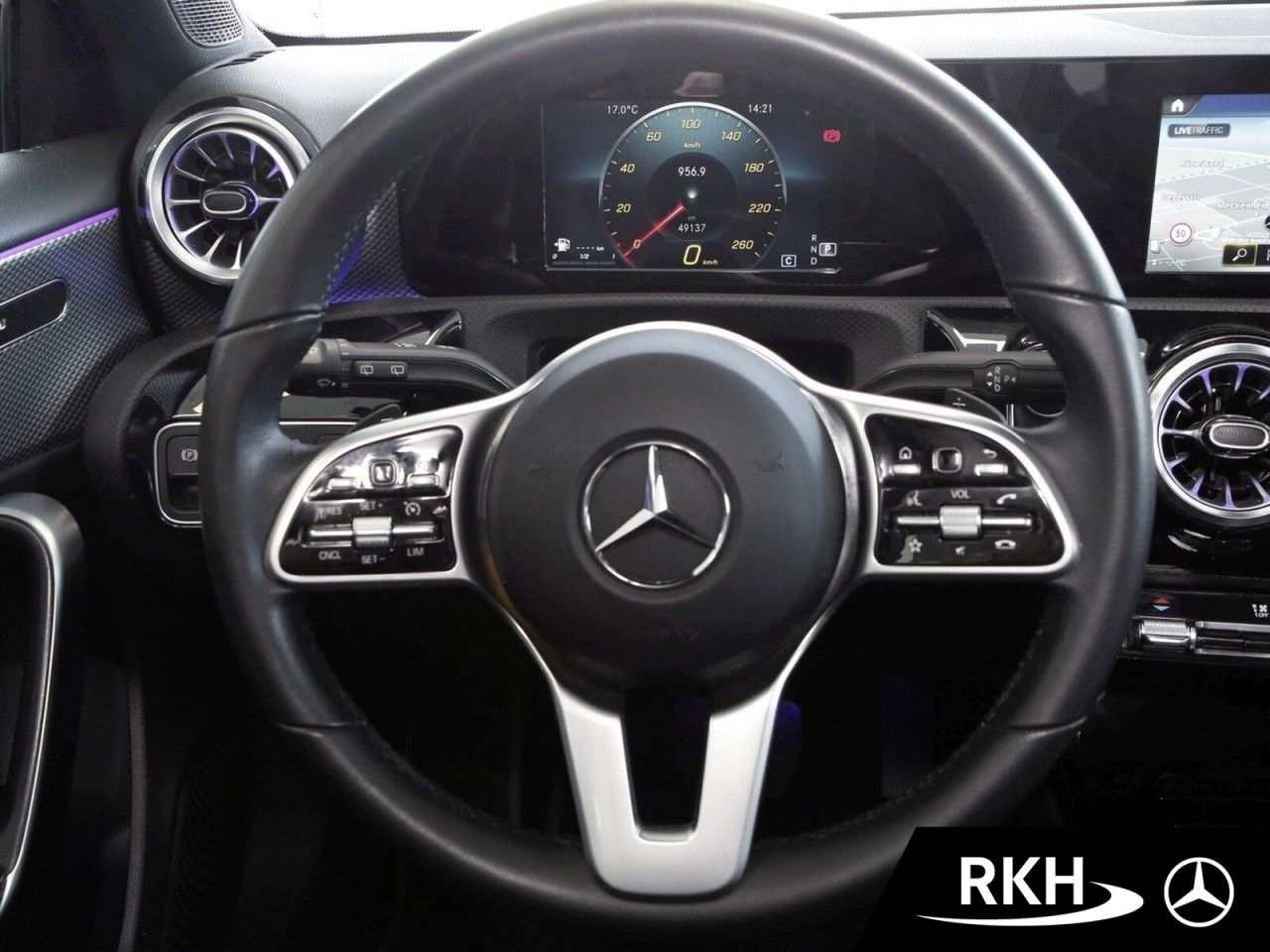 Fahrzeugbild 13 / 21