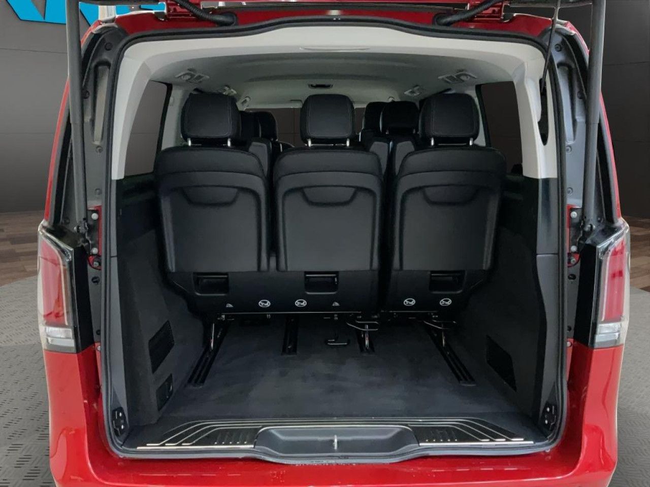 Fahrzeugbild 11 / 15