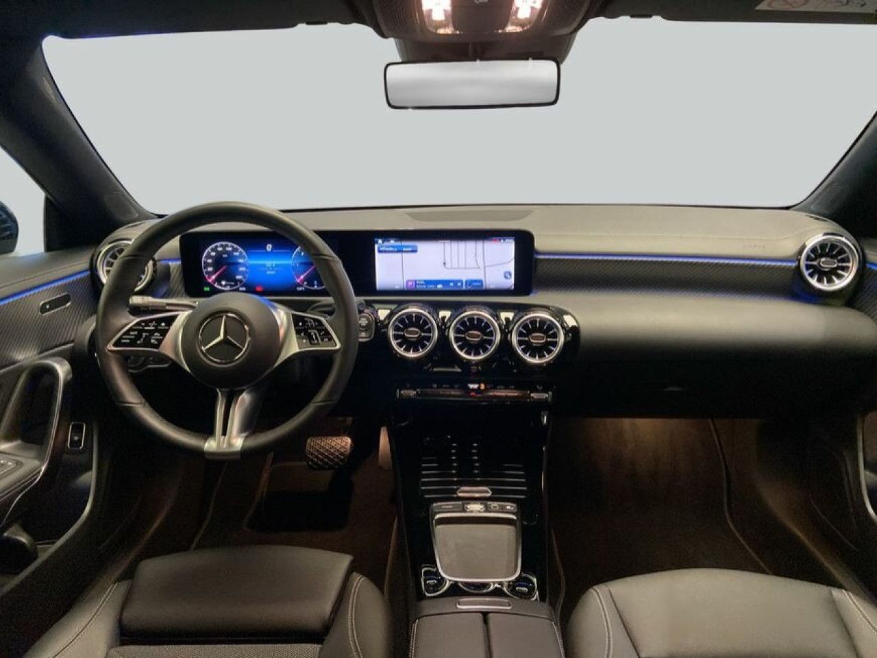 Fahrzeugbild 14 / 15