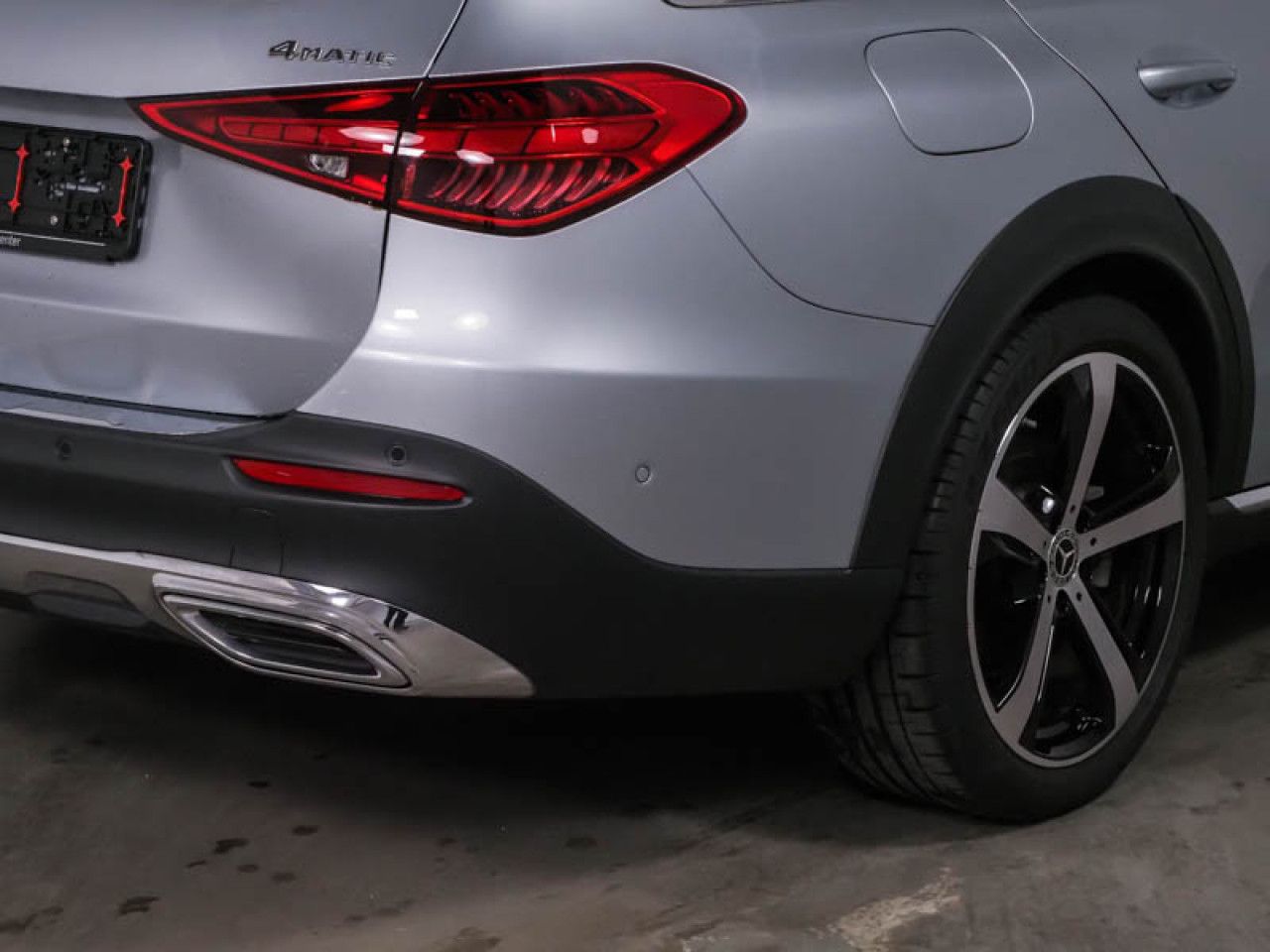 Fahrzeugbild 10 / 10