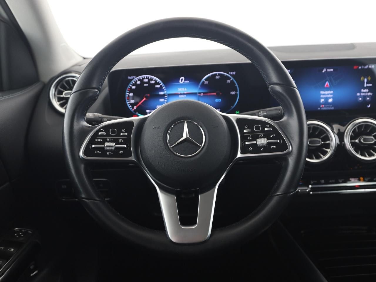 Fahrzeugbild 11 / 21