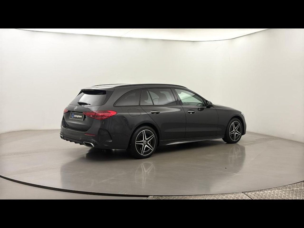 Photo du véhicule 5 / 18
