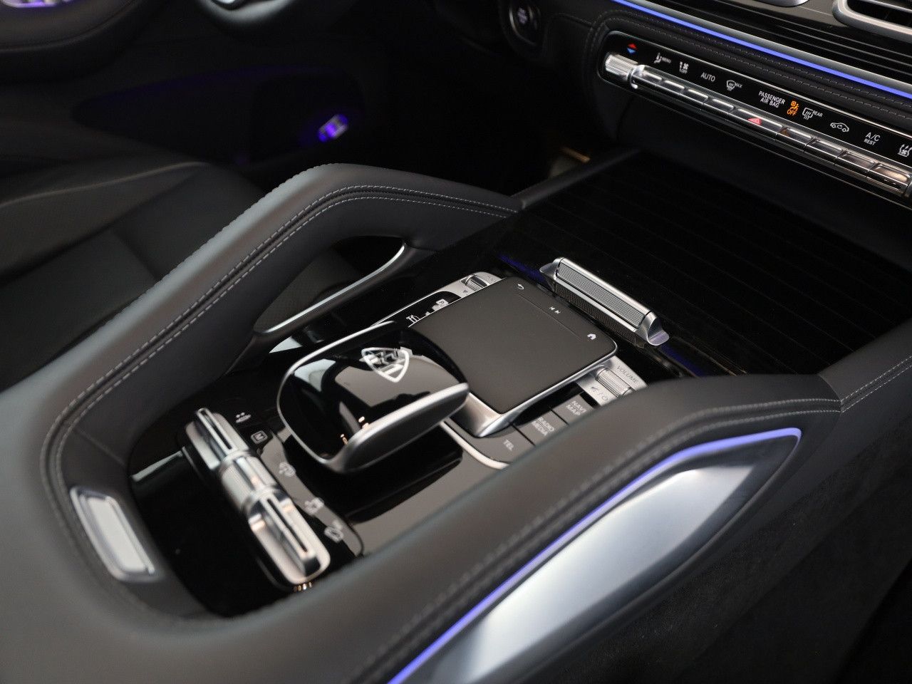 Fahrzeugbild 19 / 29