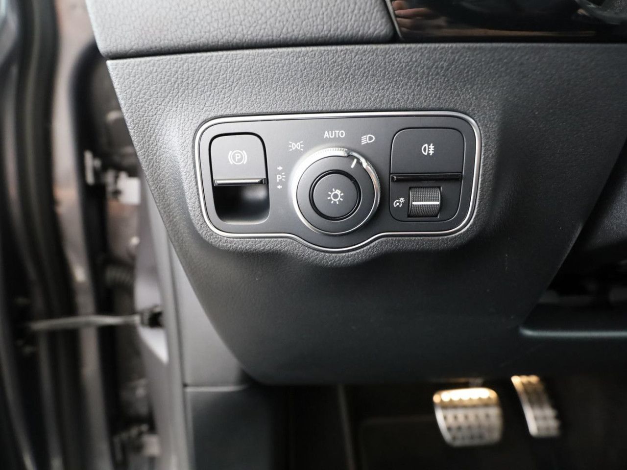 Fahrzeugbild 23 / 24