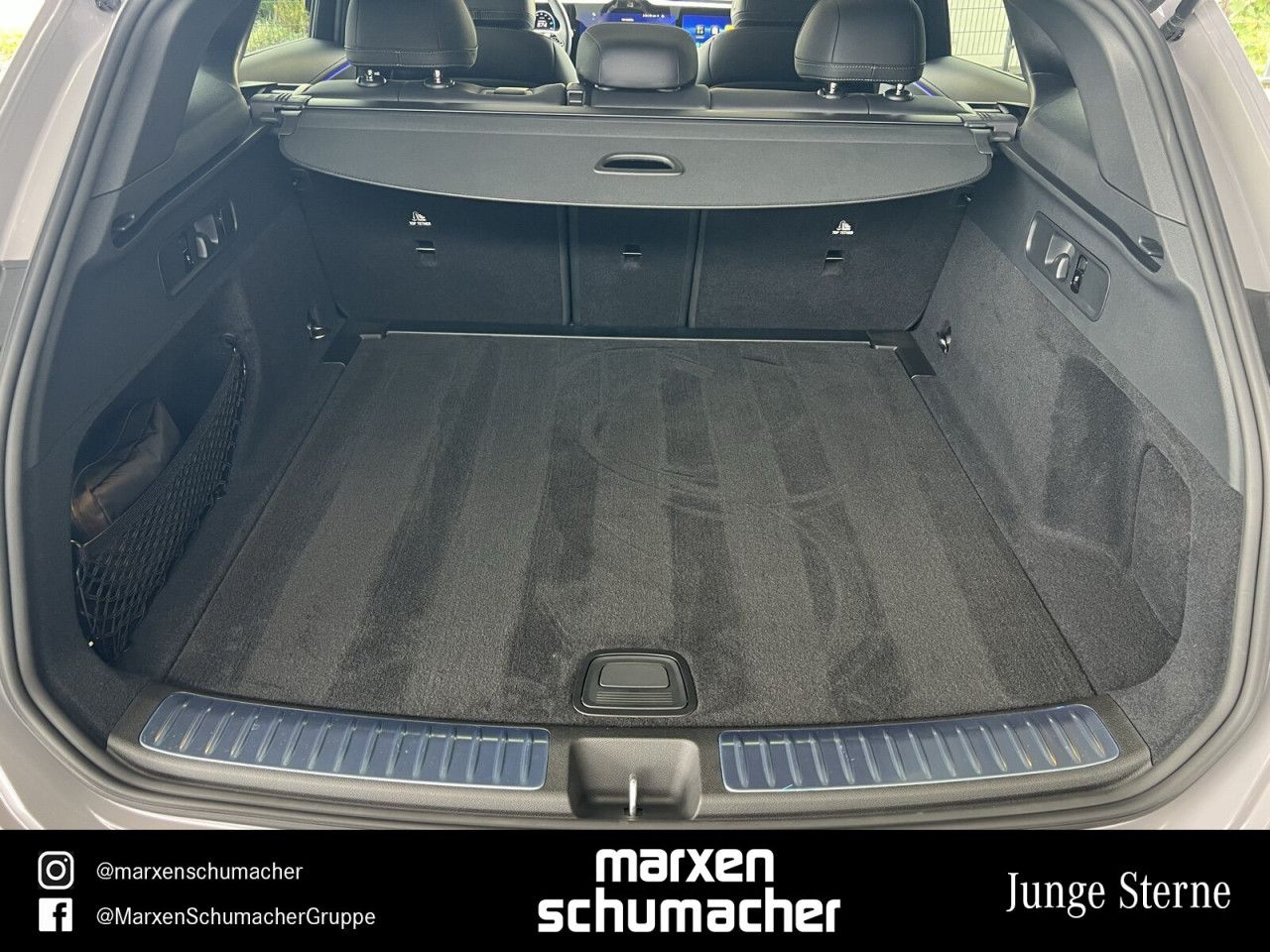 Fahrzeugbild 19 / 30
