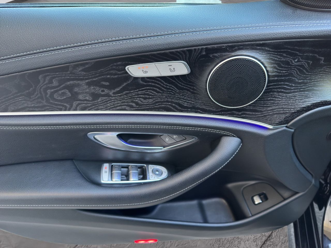 Fahrzeugbild 18 / 27