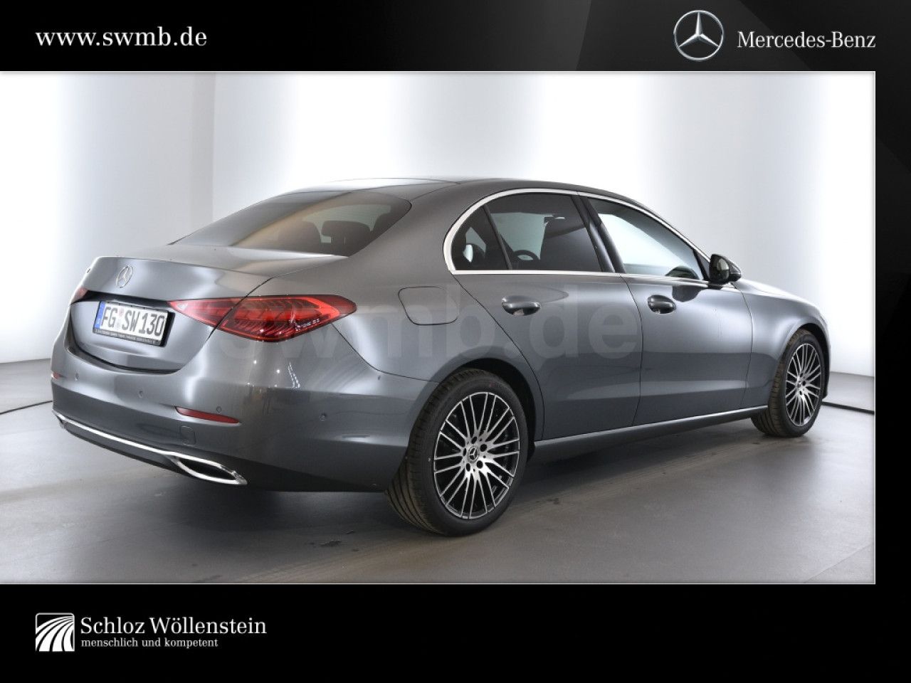 Fahrzeugbild 22 / 22