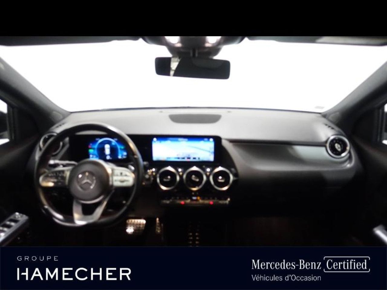 Photo du v&eacute;hicule 7 / 18