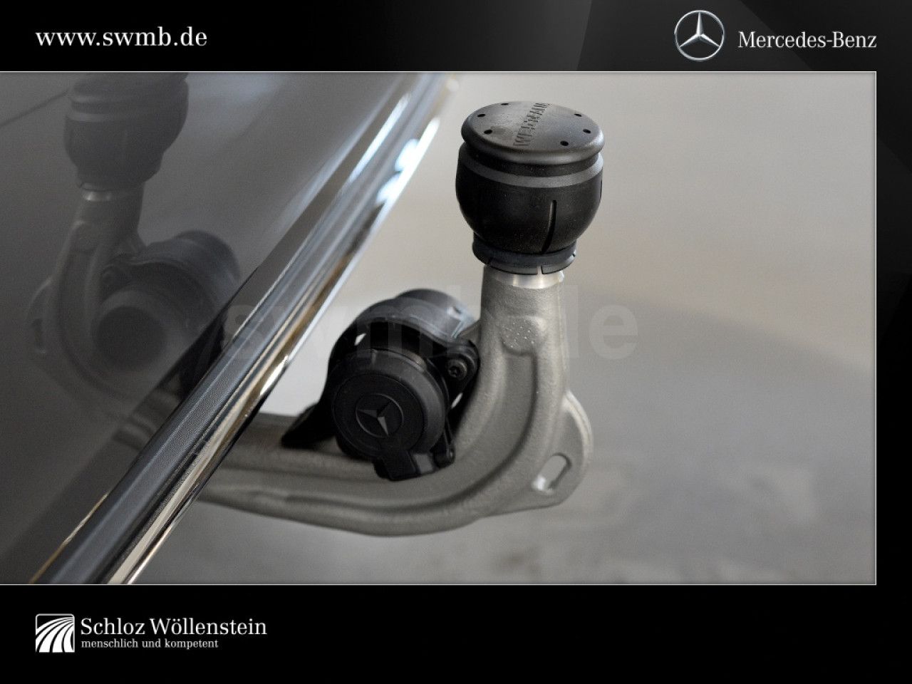 Mercedes-Benz A-Klasse – Bild 24