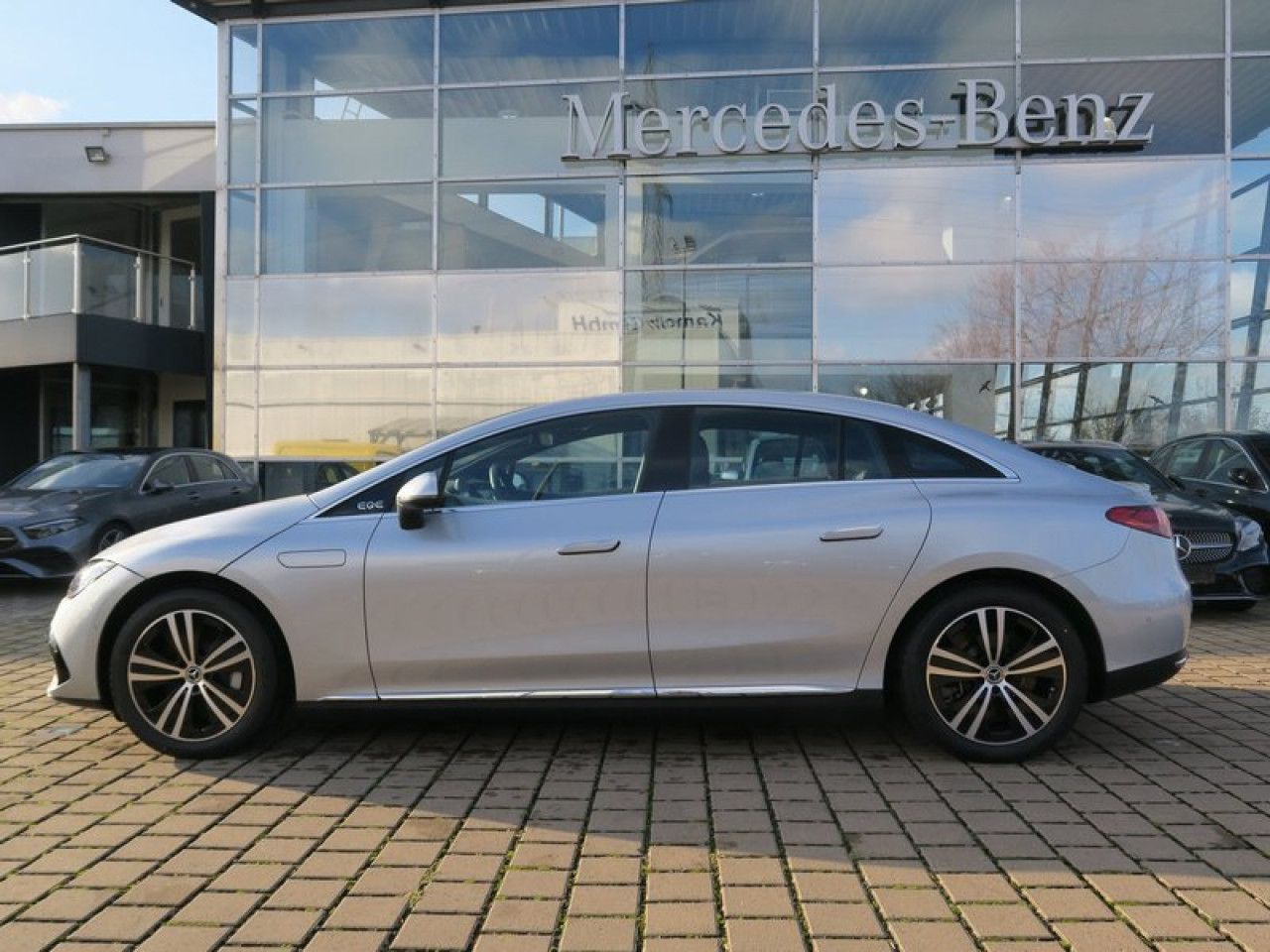 Fahrzeugbild 12 / 12