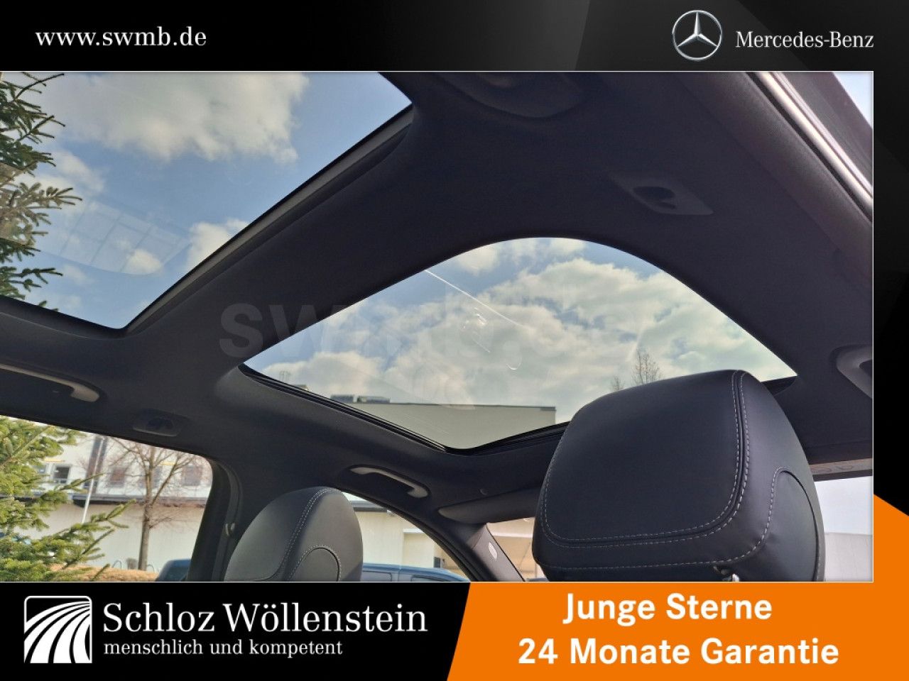 Fahrzeugbild 12 / 17